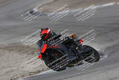 media/Oct-13-2025-Lets Ride (Mon) [[1a1cd08581]]/B Group/220pm (Off Ramp)/